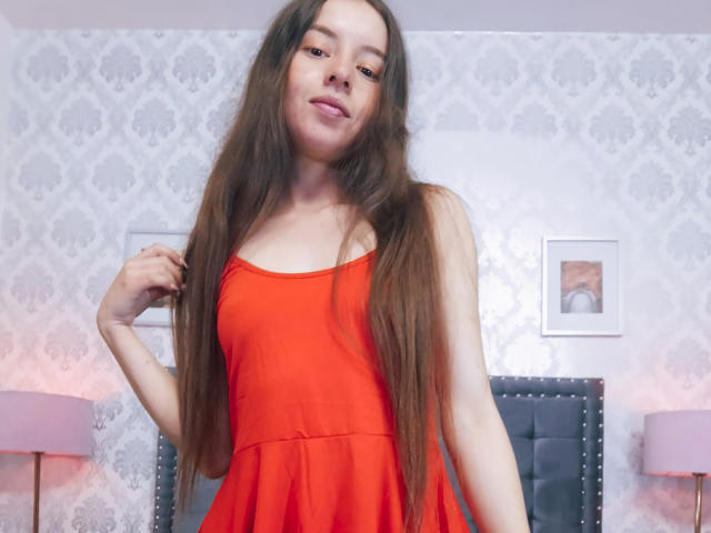 VioletaNova - Live porn &amp; sex cam - 26419501