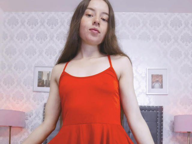 VioletaNova - Live porn &amp; sex cam - 26419517