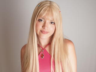 IrisWithmore - Live porn &amp; sex cam - 26419525