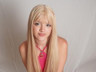 IrisWithmore - Live porn &amp; sex cam - 26419533