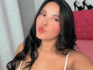 ArianaSmith69 - Camera khiêu dâm &amp; quyến rũ trực tiếp - 26419577