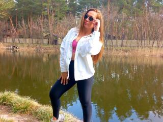 SuzieJam - Sexe cam en vivo - 26419957