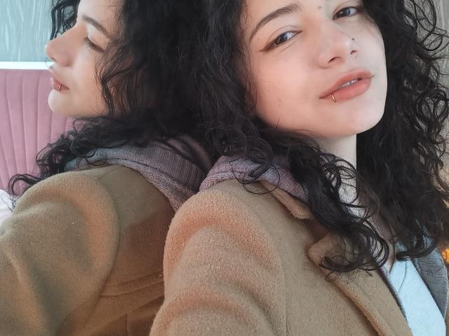 AmeliaTorres - сексуальная веб-камера в реальном времени - 26420101