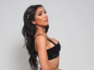 BellaRani - Live porn &amp; sex cam - 26420181