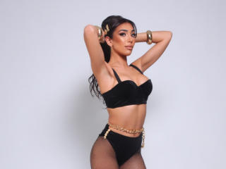 BellaRani - Live porn &amp; sex cam - 26420189