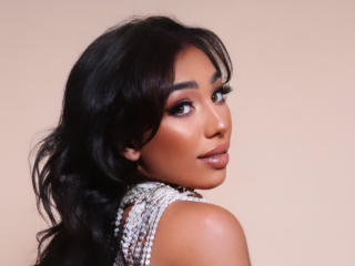 BellaRani - Live porn &amp; sex cam - 26420205