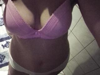 Sexybienchen93-hot - Live porn &amp; sex cam - 26420485