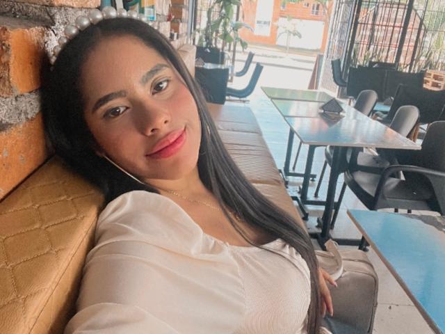 SiennaTaylor - Live porn &amp; sex cam - 26420601