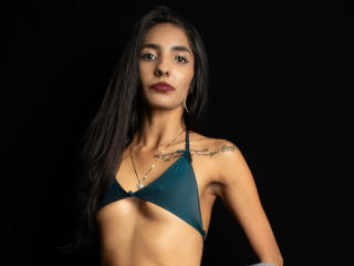 JuicyRoseX - Live porn &amp; sex cam - 26420761