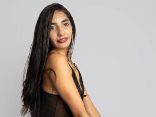 JuicyRoseX - Live porn &amp; sex cam - 26420869