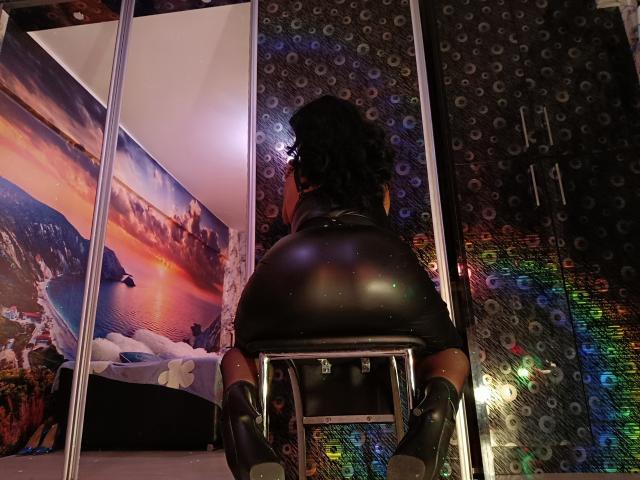 AmberSunshine - Live porn &amp; sex cam - 26421121