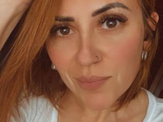 NiinaLove - Live porn &amp; sex cam - 26421181