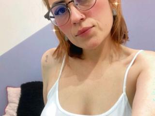 NiinaLove - Live porn &amp; sex cam - 26421189