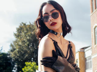 AitanaJohns - Live porn &amp; sex cam - 26421301