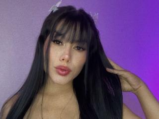 JuliianaSmiitt - Live sex cam - 26422205