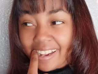 MaliciaQueen - Live porn &amp; sex cam - 26422829