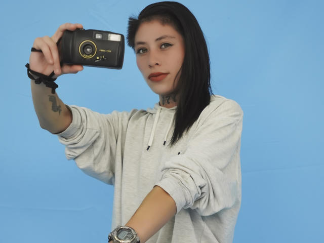 MorganWallen - Camera khiêu dâm &amp; quyến rũ trực tiếp - 26422969