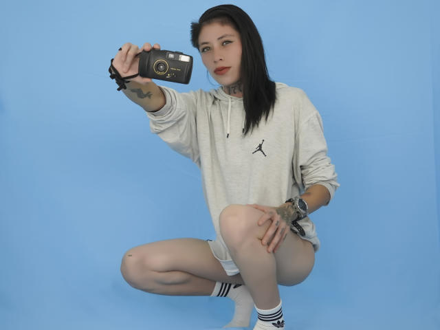 MorganWallen - Camera khiêu dâm &amp; quyến rũ trực tiếp - 26422981