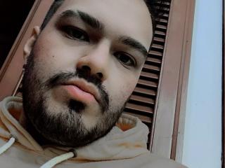 StevenHills - Live porn &amp; sex cam - 26423085