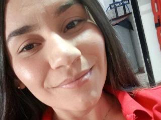 DannaDreams - Live porn &amp; sex cam - 26423129