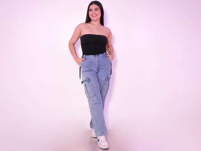 CamilaSofiia - Porno na żywo i seks kamera - 26423193