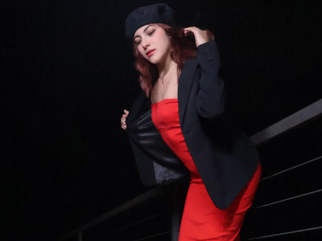 SpencerLe - Élő pornó és szexkamera - 26423285