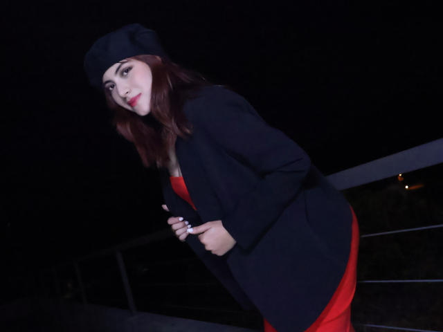 SpencerLe - сексуальная веб-камера в реальном времени - 26423301