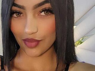 GisellDavies - Live porn &amp; sex cam - 26423797