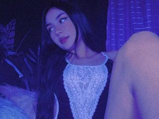 ElizabethJohnson - Camera khiêu dâm &amp; quyến rũ trực tiếp - 26424433