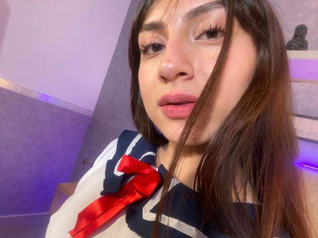 Luluberrie - Sexe cam en vivo - 26424533