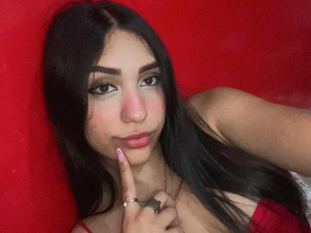 EmmaRubis - Live porn &amp; sex cam - 26424617