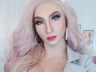 FairyGoddess - Live porn &amp; sex cam - 26424793