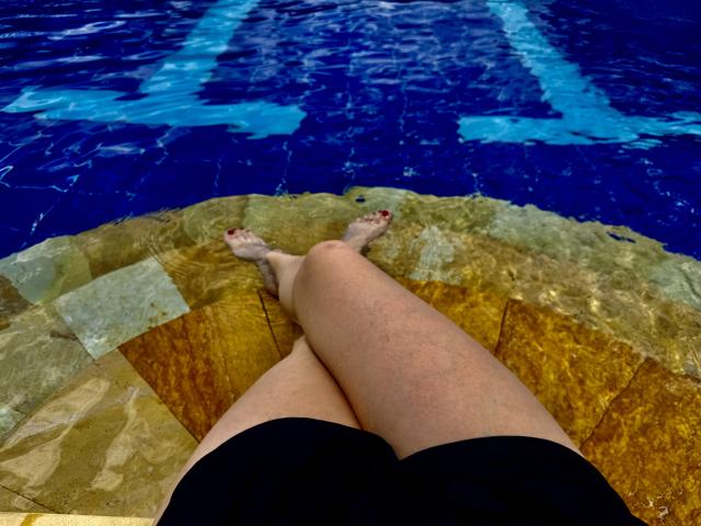 AdharaCooper - Live porn &amp; sex cam - 26425789