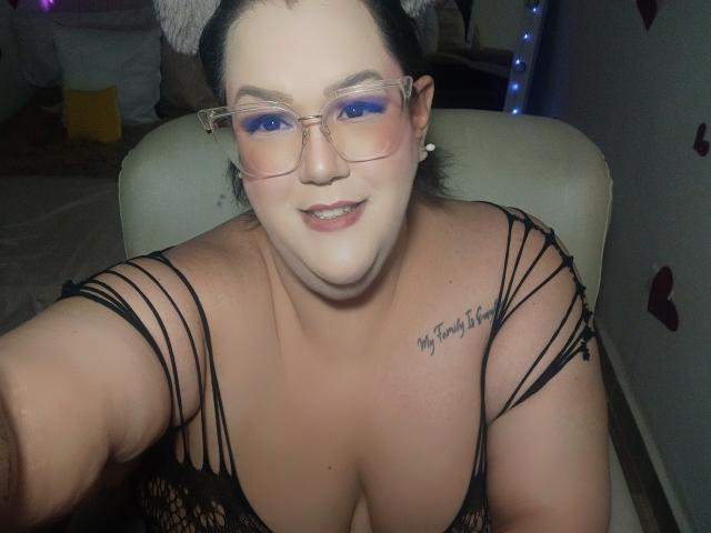 GiannaMorrys - 라이브 포르노 &amp; 섹스 캠 - 26426145