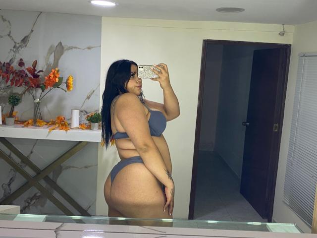 EmmaMyles - Live porn &amp; sex cam - 26426461