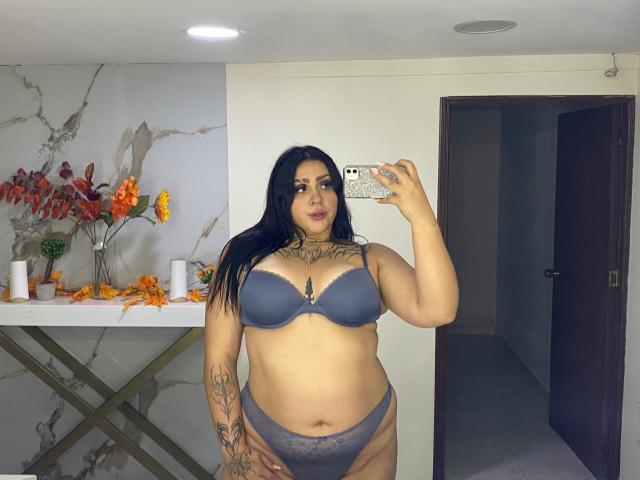 EmmaMyles - сексуальная веб-камера в реальном времени - 26426473