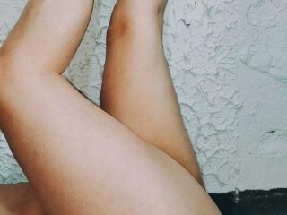 CharlotteBrian - Live Sex Cam - 26426521