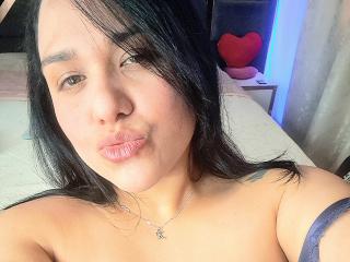 VivianaThomson - Live porn &amp; sex cam - 26426625