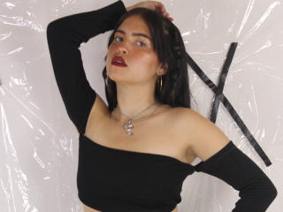 AgathaaQueen - Camera khiêu dâm &amp; quyến rũ trực tiếp - 26426749