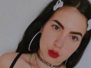 AgathaaQueen - Live porn &amp; sex cam - 26426833