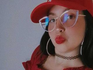 AgathaaQueen - Live porn &amp; sex cam - 26426853