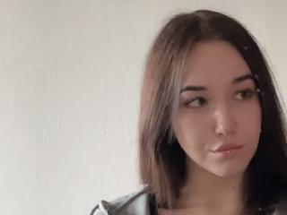 SybillMira - сексуальная веб-камера в реальном времени - 26426857