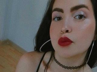 AgathaaQueen - Live porn &amp; sex cam - 26426861