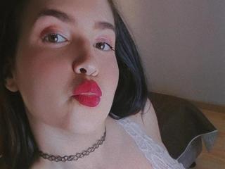 AgathaaQueen - Live porn &amp; sex cam - 26426865