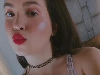 AgathaaQueen - Live porn &amp; sex cam - 26426869