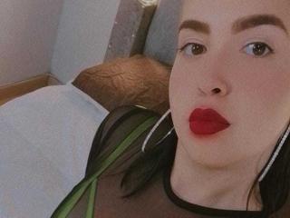 AgathaaQueen - Live porn &amp; sex cam - 26426873