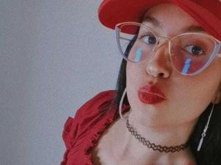 AgathaaQueen - Live porn &amp; sex cam - 26426889