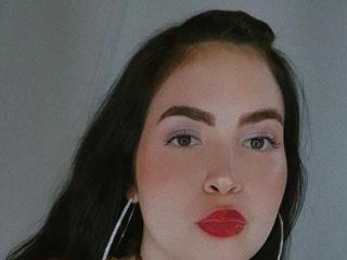 AgathaaQueen - Live porn &amp; sex cam - 26426893