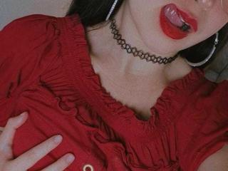 AgathaaQueen - Live porn &amp; sex cam - 26426905