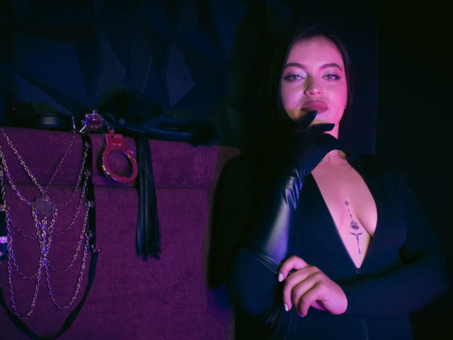 ZoeyStone - Live porn &amp; sex cam - 26427269